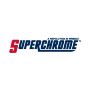 Super chrome