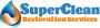 Water Damage West Palm Beach