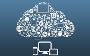 Revolutionize Your Business with Super Cloud IT