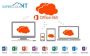 Super Cloud Offers Expert Microsoft 365 Consulting Services