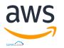 Super Cloud: Your Go-To for Amazon AWS Consulting 