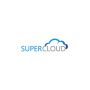 Super Cloud: Your Top Choice for Microsoft Azure Consulting