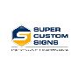 Top Sign Makers and Signage Installation Company in Macon