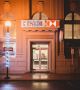 Find Quality Storefront Signs Near You				