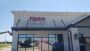 Find Storefront Signs Near Me in Warner Robins Today				