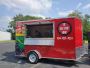 Local Truck Graphics for Warner Robins Businesses
