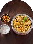 Best Indian Restaurant in Singapore | Super Deluxe Kitchen