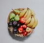Wellness Snacks for Your Perth Office Wellness Snacks for Your Perth Office