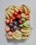 Corporate Fruit Baskets in Perth Corporate Fruit Baskets in Perth