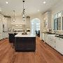 Superior Interiors Floor Service Flooring Company