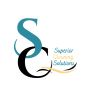 Superior Cleaning Solutions