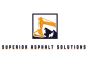 Superior Asphalt Solutions 