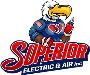 Superior Electric and Air