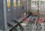 Supermac provides the best dry cure CCV lines machine for me
