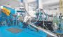 A dry cure dry cool CCV line supplier can help your business