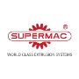 High Performance Solutions with Wire Extruder Machine High Performance Solutions with Wire Extruder Machine