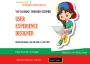 Online Coding Teacher for Kids 