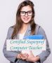 Online Coding Teacher for Kids 
