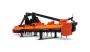Power Harrow | Top Quality Power Harrow in India