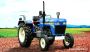Swaraj 843 XM Tractor Price in India