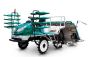 Transplanter in india - Tractor junction