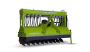 Get Happy Seeder implements in india