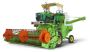 Kartar harvester Price in India Kartar harvester Price in India