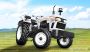Eicher 485 Price in India