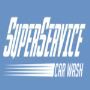 Car Wash Service St Louis MO