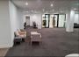 commercial cleaning companies Melbourne