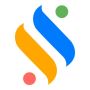 Powering Payroll with Superworks: Smarter, Simpler, Faster