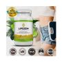 Lipozem Reviews: Everything Need to Know About Weight Loss