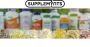 Supplemynts - Get Your Supplements and More all at One Place