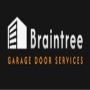 Braintree Garage Door