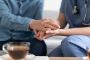 Find Support Workers in Sydney - Support Network