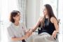 Find Disability Support Workers in Adelaide - Support Networ