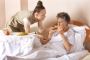 Find Support Workers in Townsville - Support Network