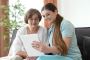 Find Home Care Support Worker in Sydney - Support Network