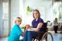 Best NDIS Provider in Brisbane - Support Network