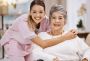 Independent Support Workers in Brisbane, Australia - Support