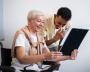 Trusted Local NDIS Provider in South East Melbourne 