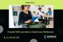 Trusted NDIS Provider South East Melbourne | Supportify