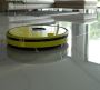 Smart Tiles are Future of Flooring