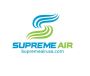 Supreme Air LLC - Austin TX