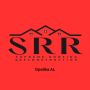 Supreme Roofing & Reconstruction AL