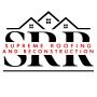 Supreme Roofing Johns Creek Supreme Roofing Johns Creek