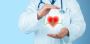 Best Cardiologist in Faridabad –Expert Heart Care at Supreme