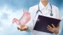 Top Gastroenterologist Near Me in Faridabad