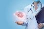 Best Neurologist in Faridabad | Advanced Neuroscience Care –