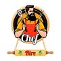  Chefhire Pre-IPO Shares: A New Investment Opportunity